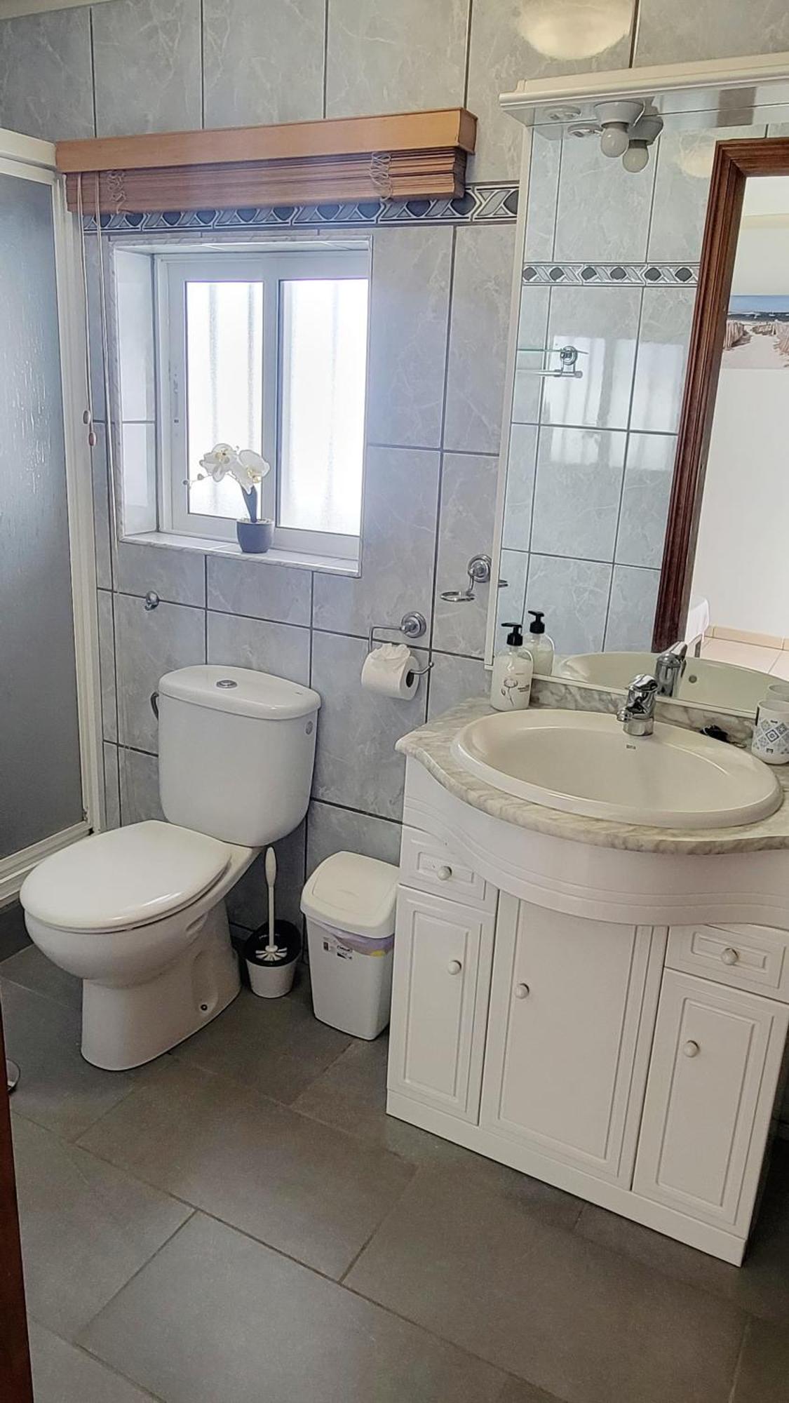 Apartamento Con Piscina En Aldea Blanca San Miguel de Abona Extérieur photo